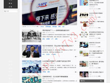 乐彩论坛双色球一语断蓝